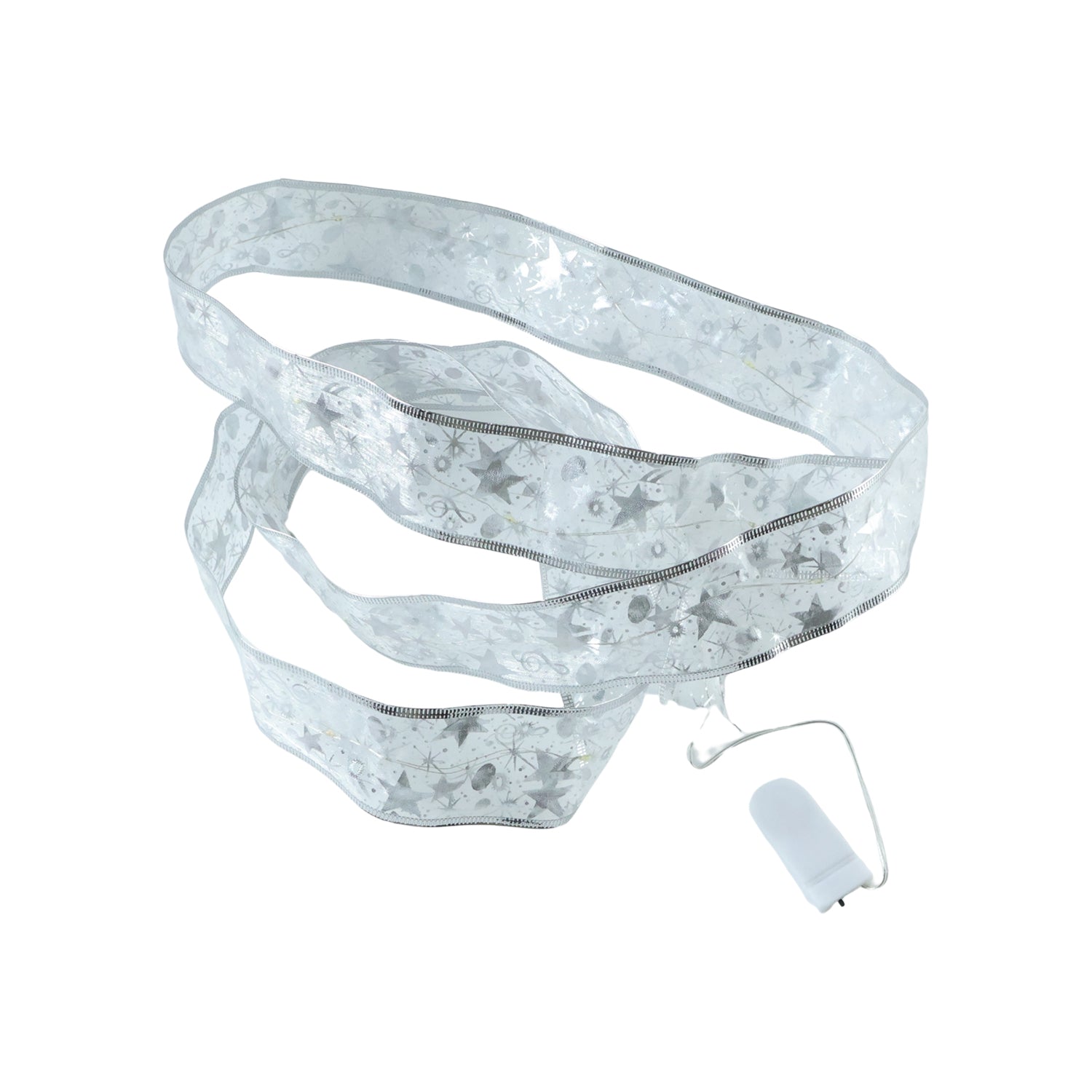 led light