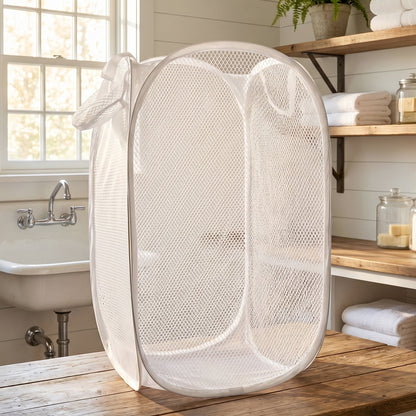  durable foldable storage bag