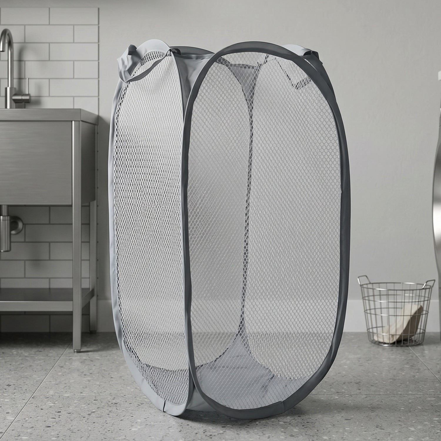 multi use clothes bag