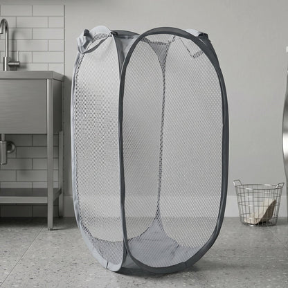 multi use clothes bag