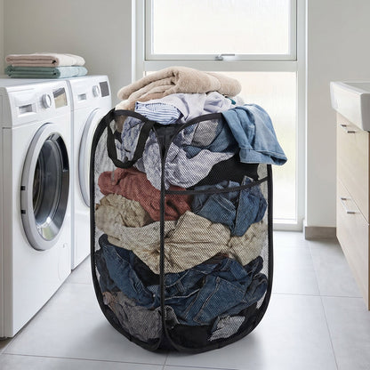 travel clothes organizer bag