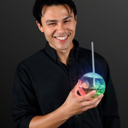 Juice Cup