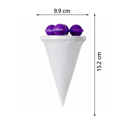 washing machine lint filter tool