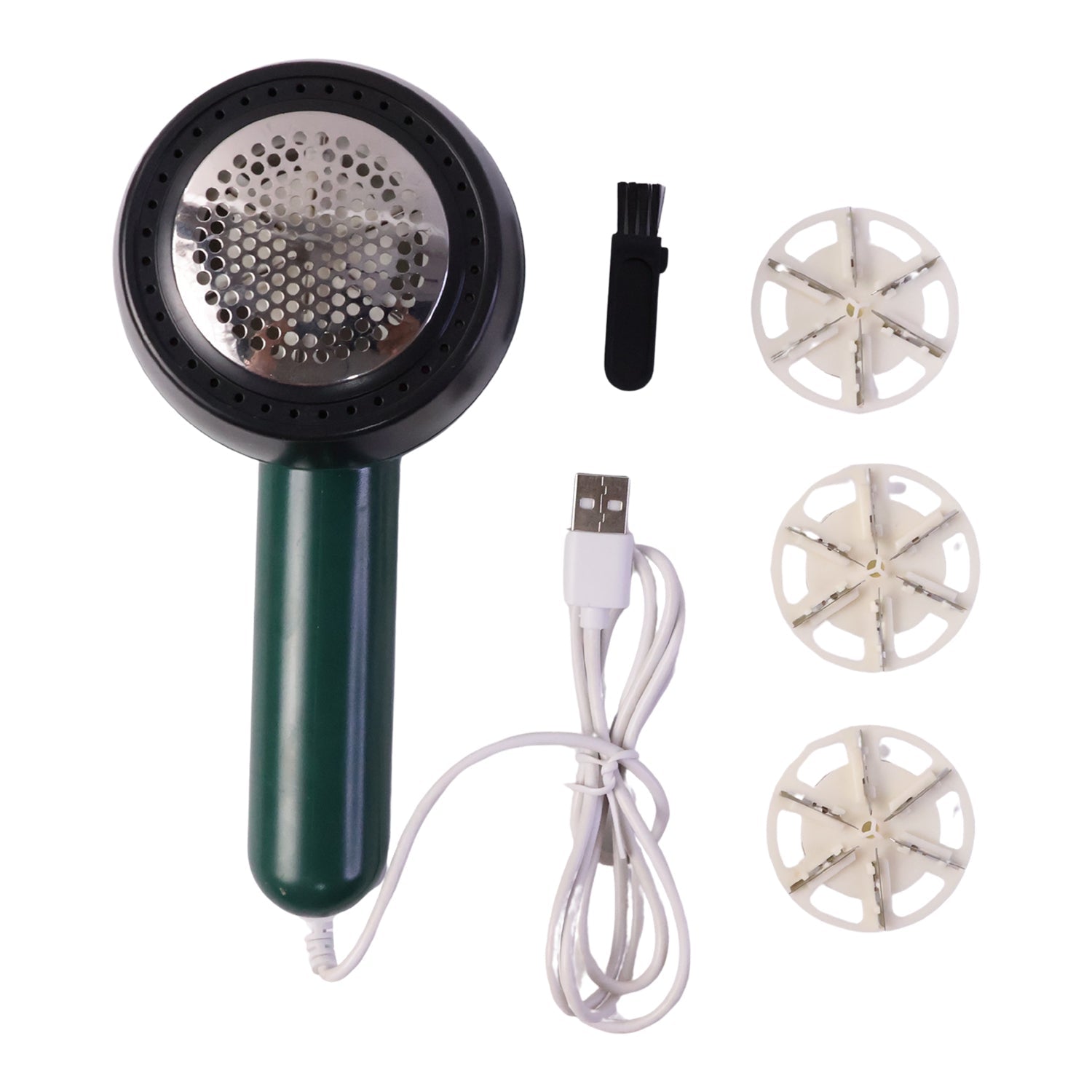Knitwear Coat Fabric Shaver 