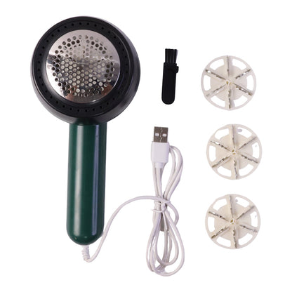 Knitwear Coat Fabric Shaver 