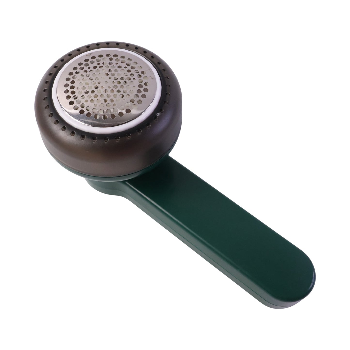 Fabric Shaver for Knitwear