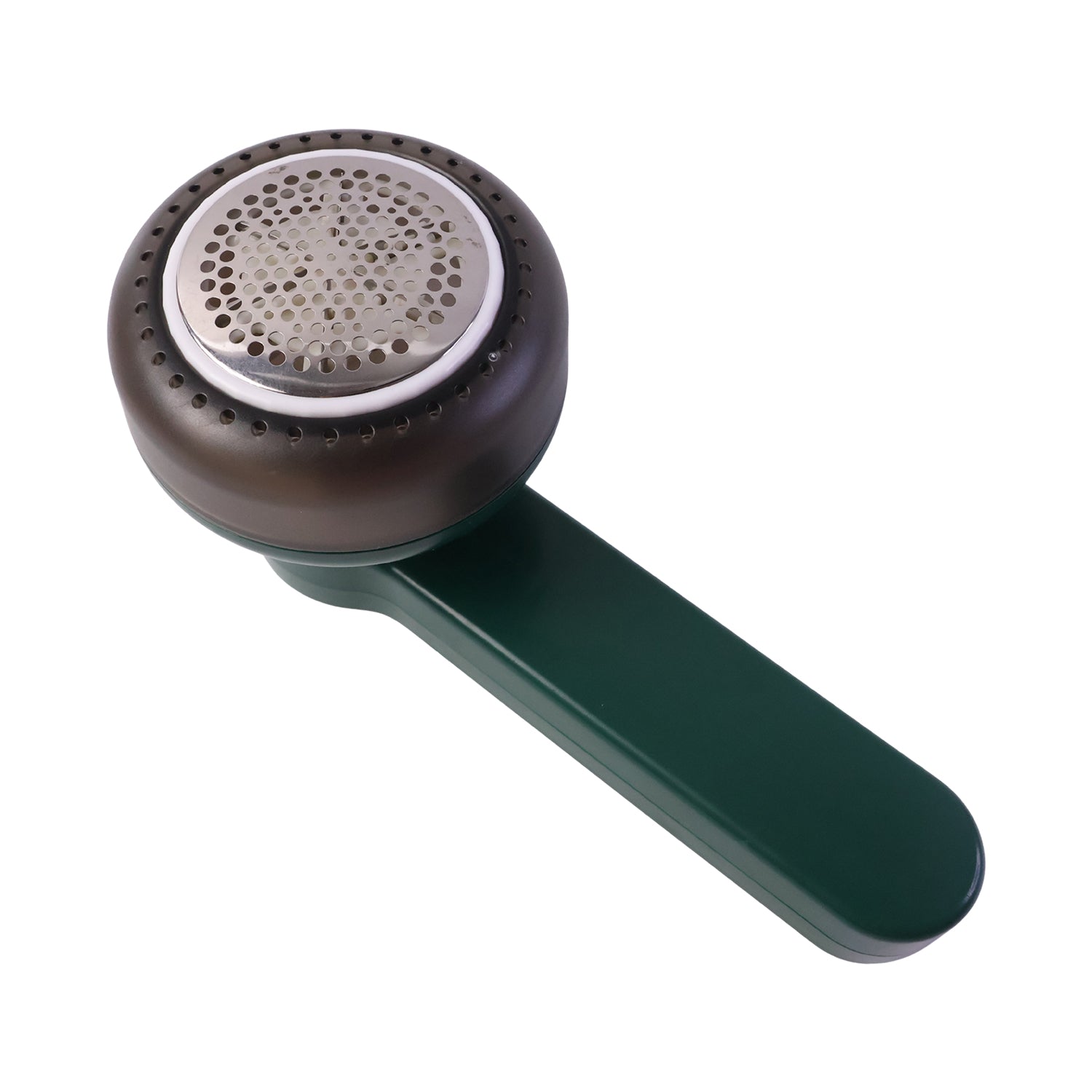 Fabric Shaver for Knitwear