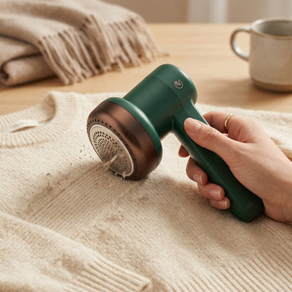 Clothes Fuzz Pill Remover