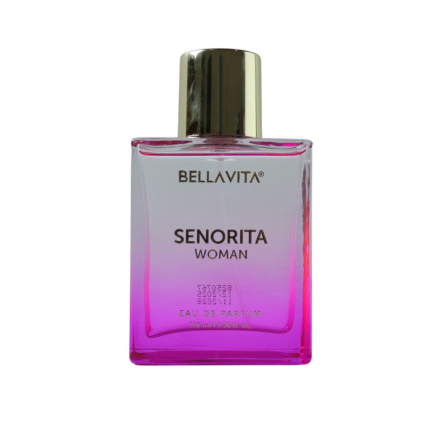 Women Fragrance