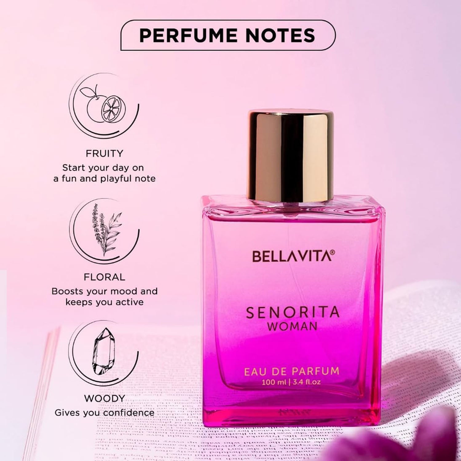 Perfume