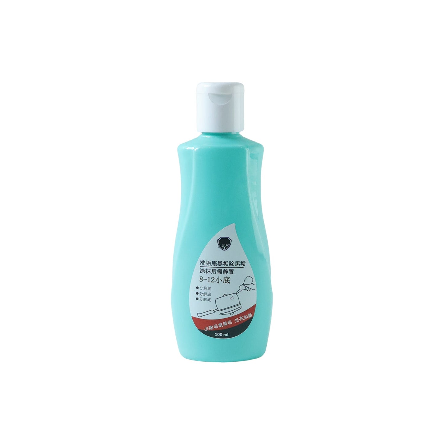 Kitchen Cleaner