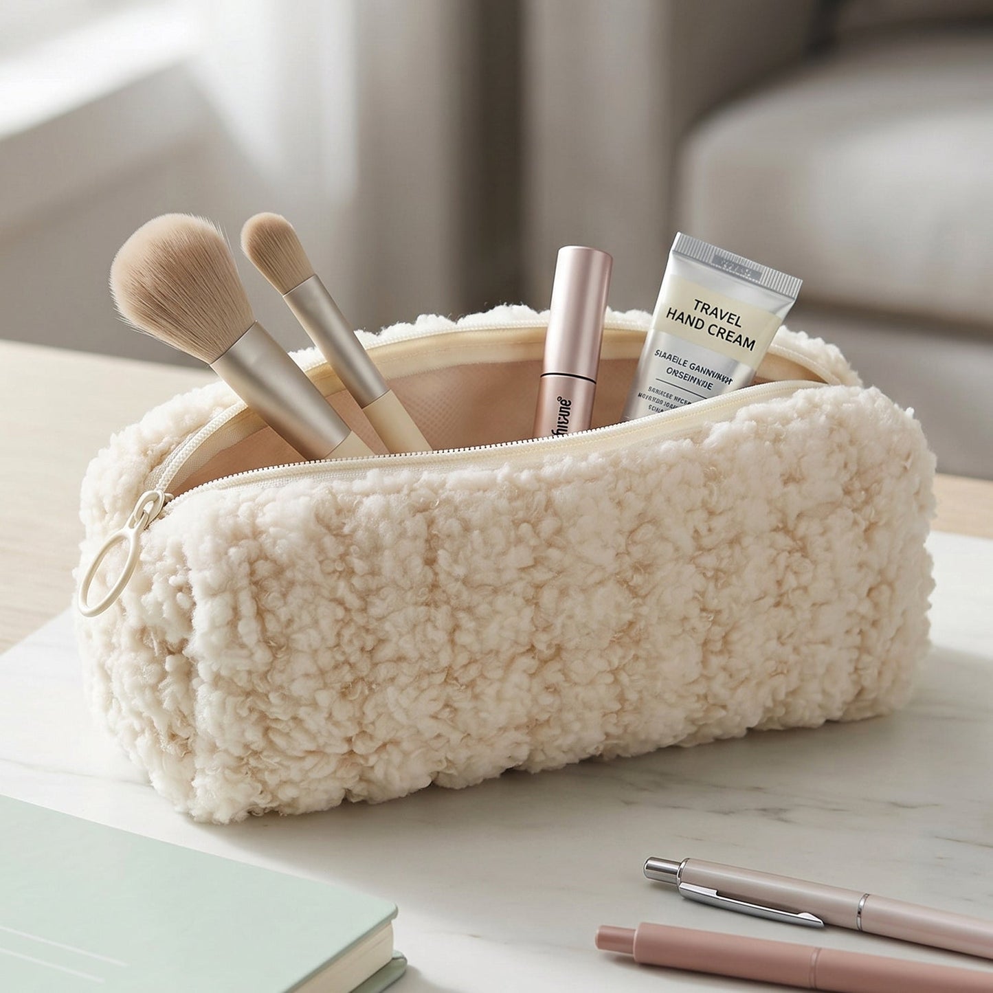 Pouch