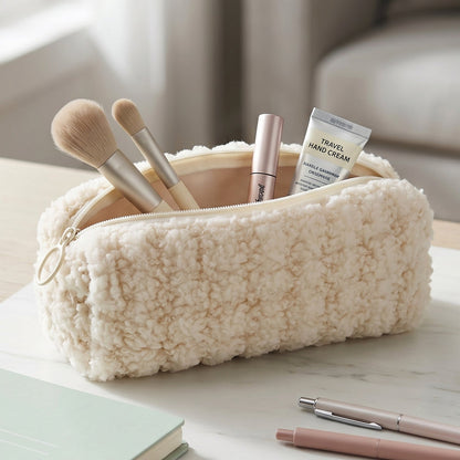 Pouch