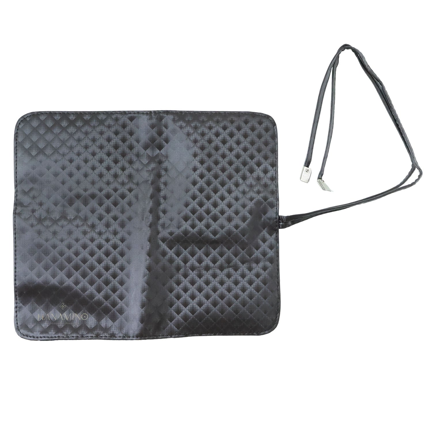 Brush Case