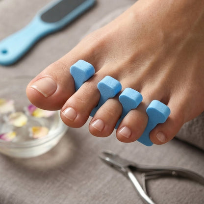 personal nail grooming kit