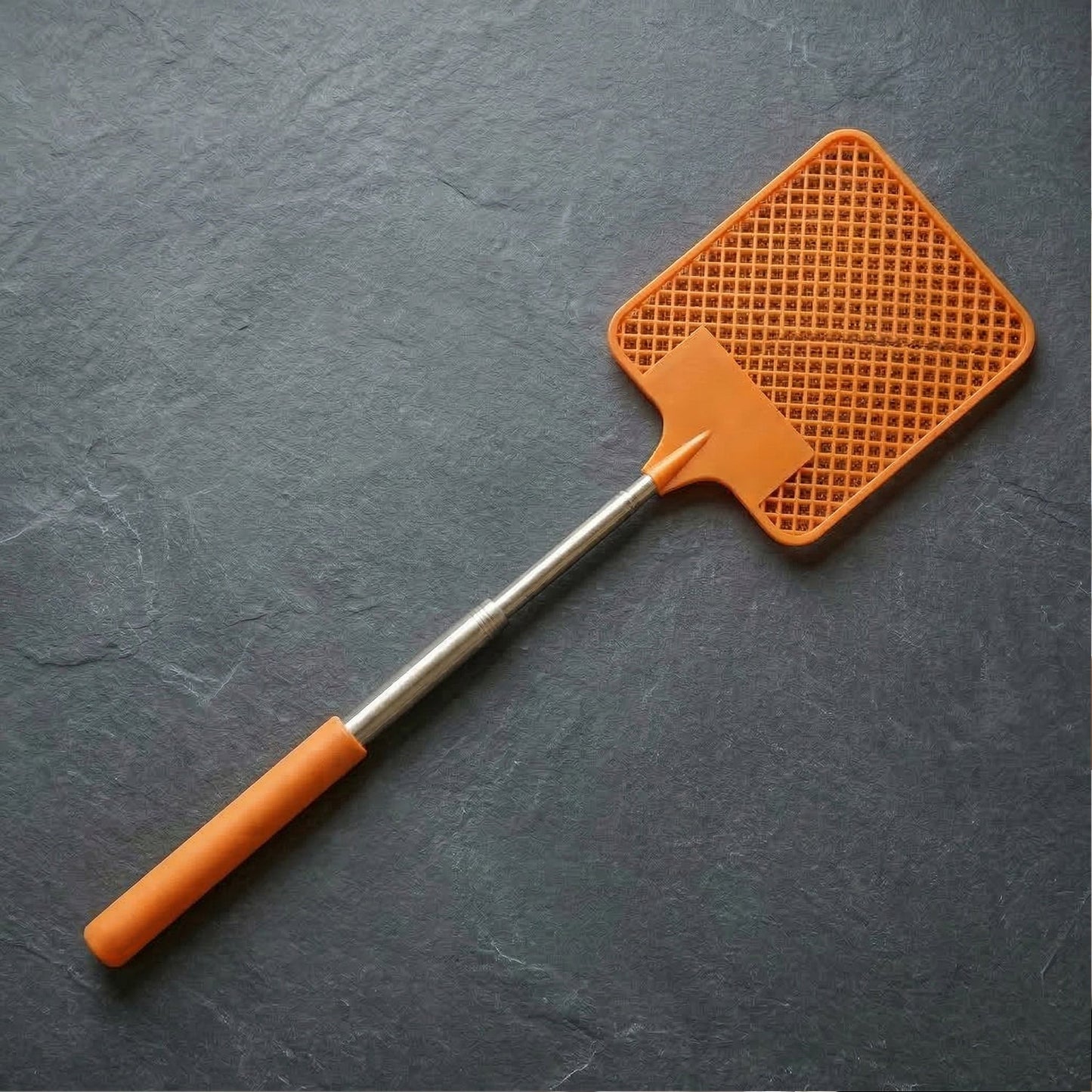 kitchen fly swatter tool