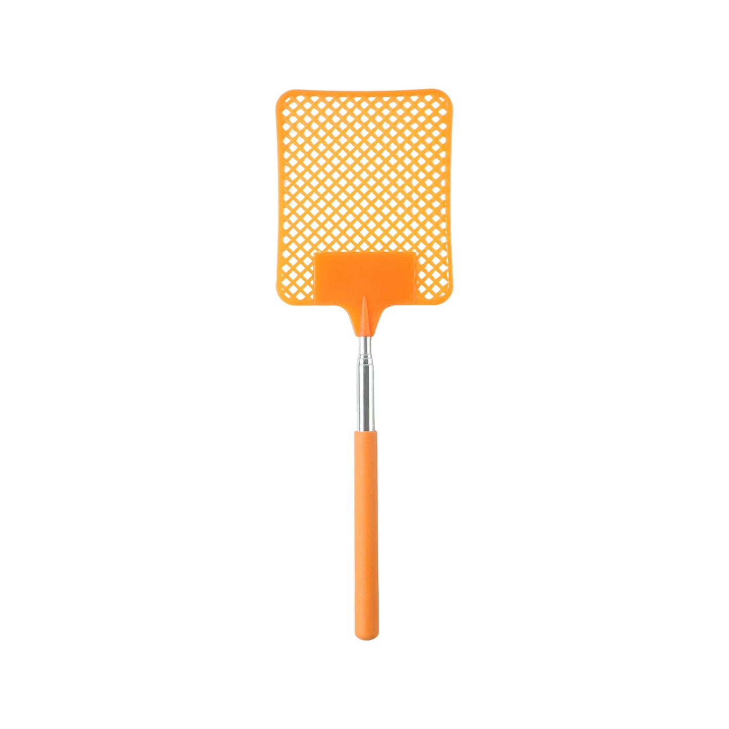 mosquito fly swatter bat