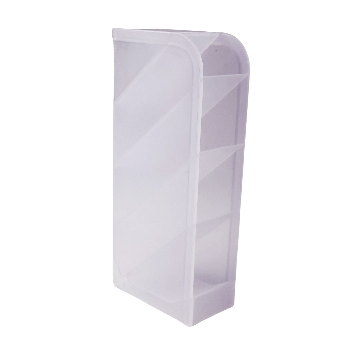 Stationery Organizer