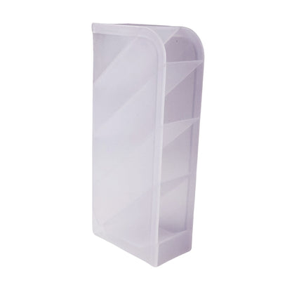 Stationery Organizer