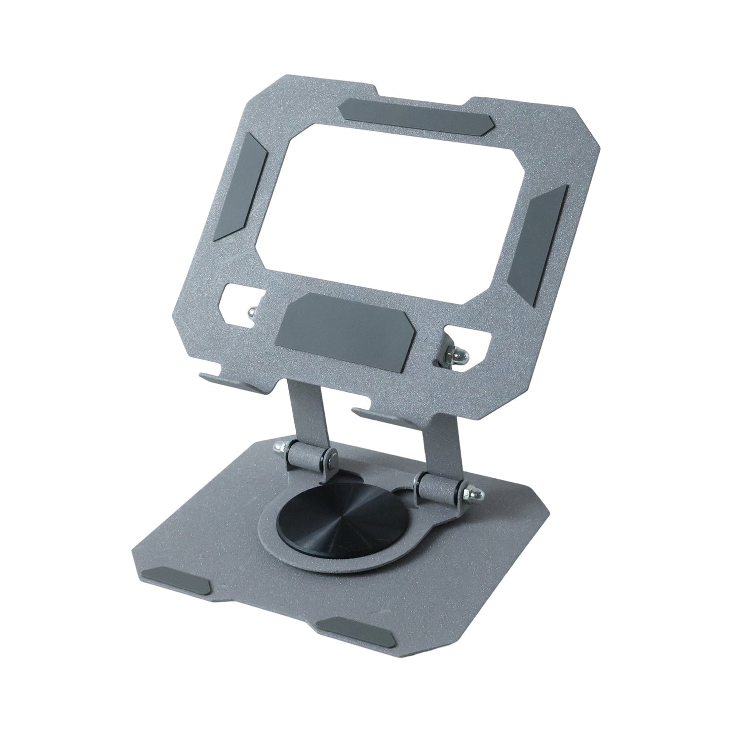 Desk Tablet Holder Stand