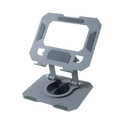 Desk Tablet Holder Stand