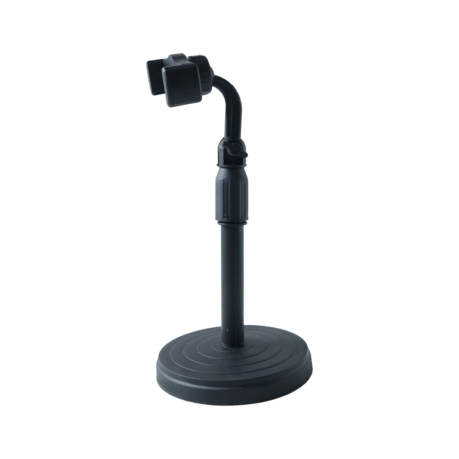 universal mobile stand holder