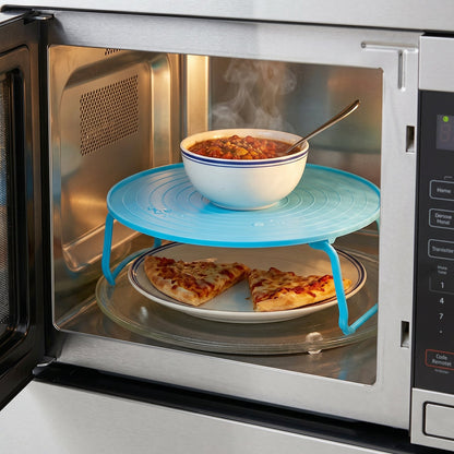 Spacer Tray
