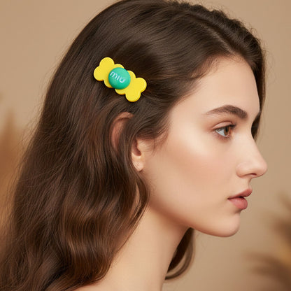 Clip Set
