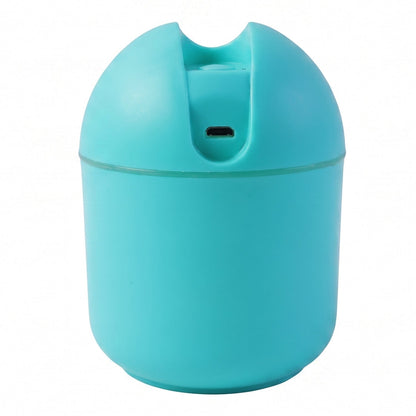 USB Powered Humidifier