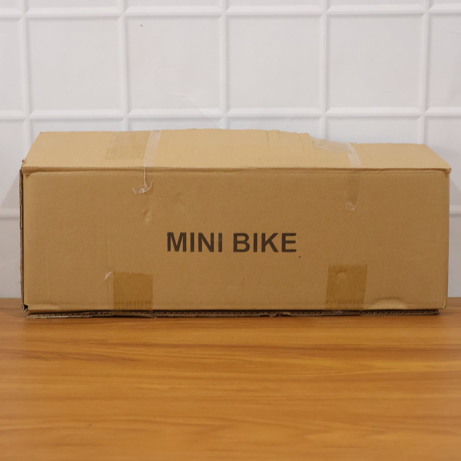 fitness pedal cycle trainer