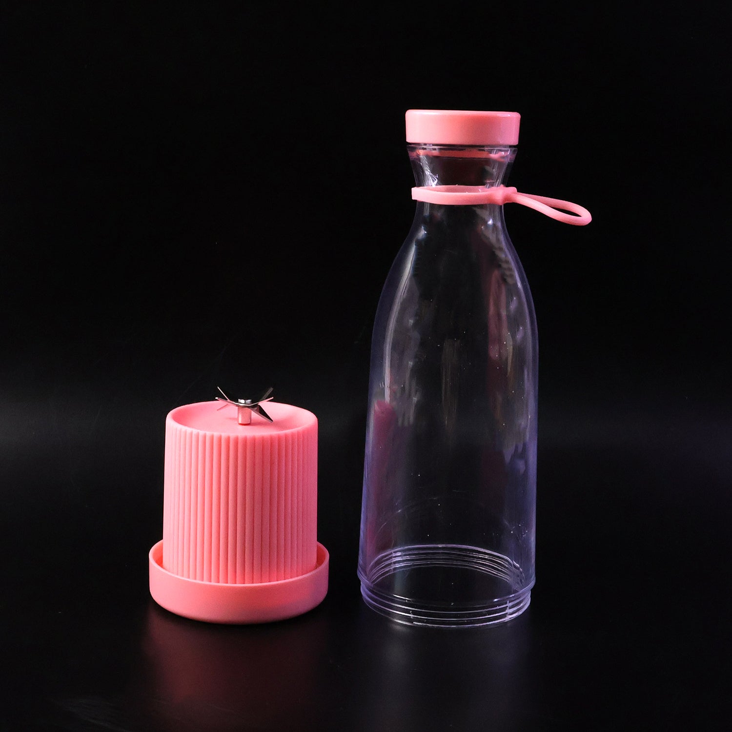 Blender for Smoothies