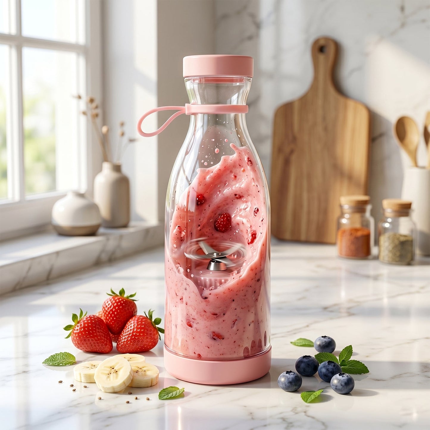 Blender