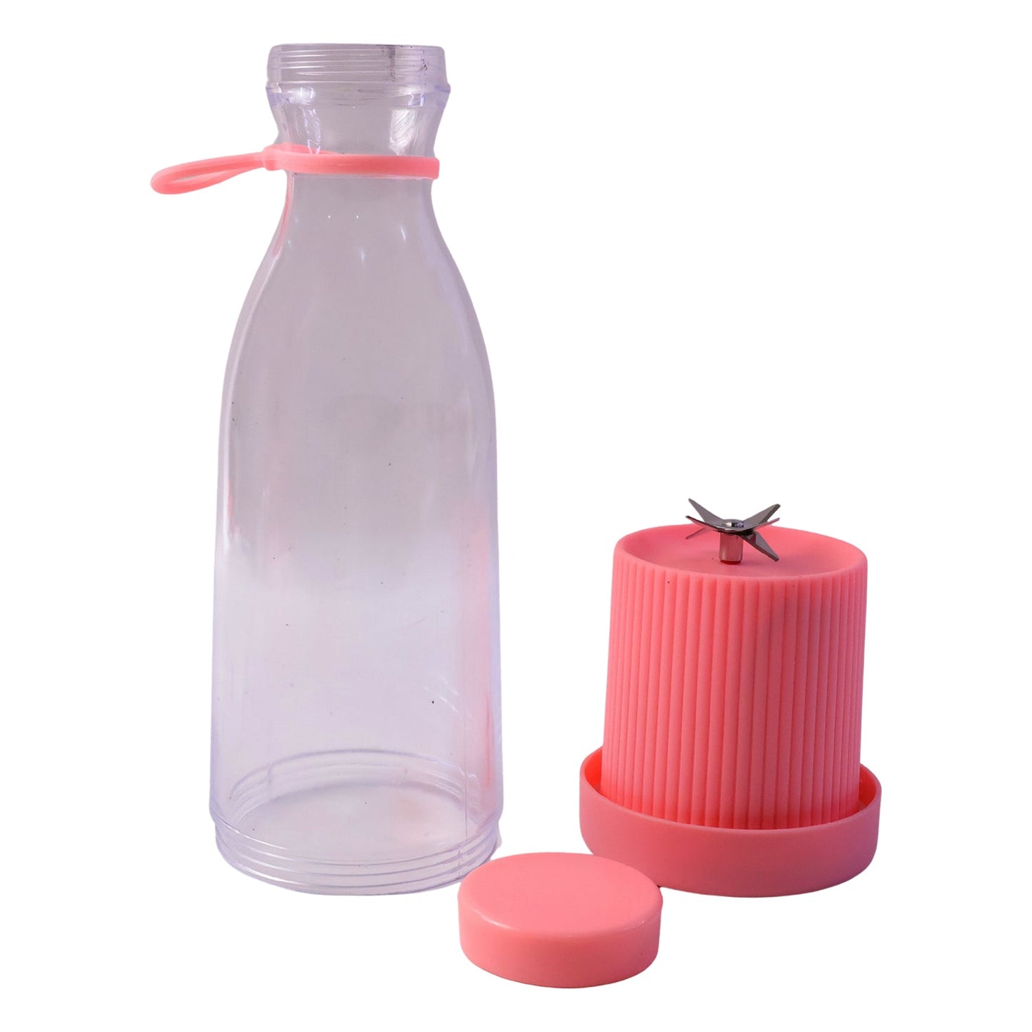Fruit Blender