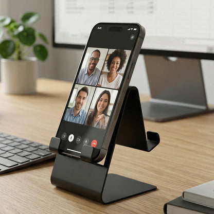 Mobile Stand