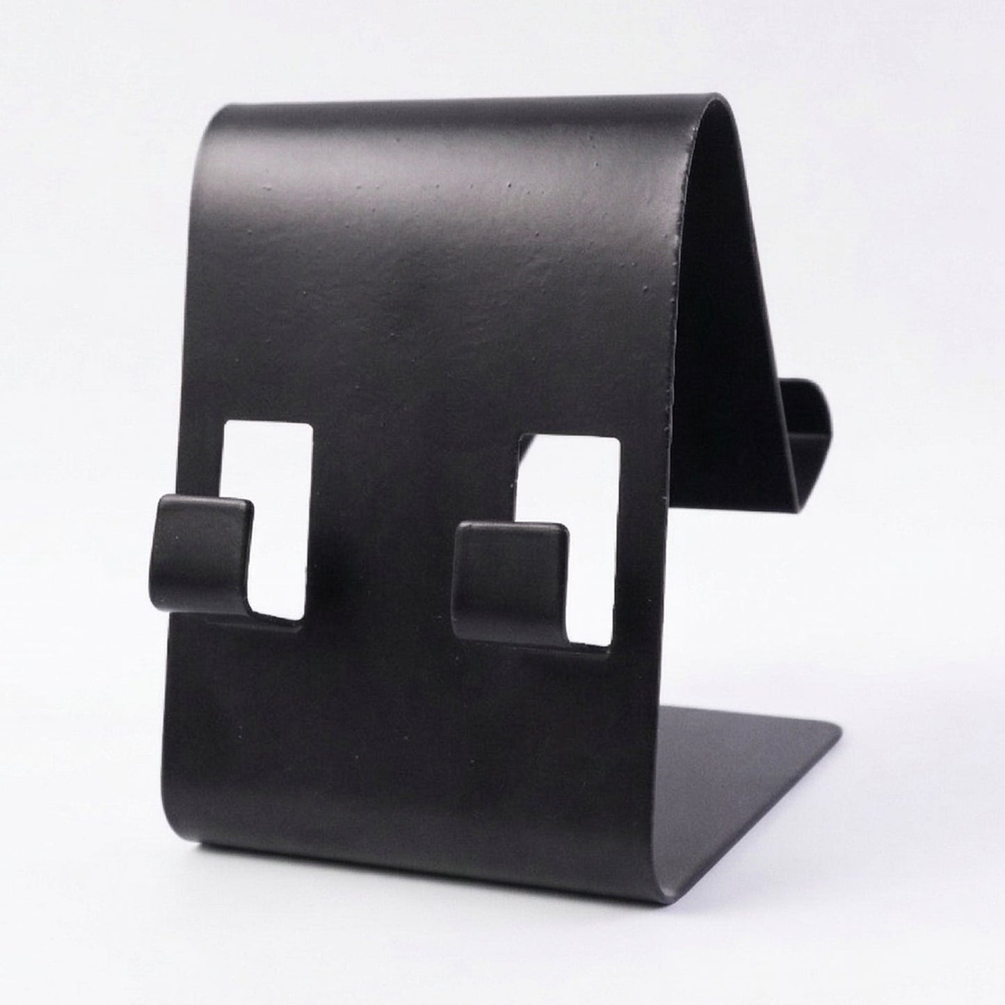 Metal Phone Stand