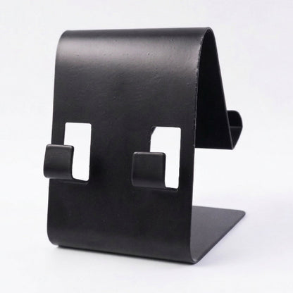 Metal Phone Stand