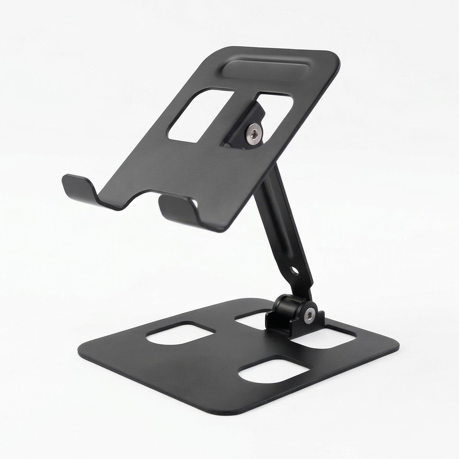 Metal Phone Stand