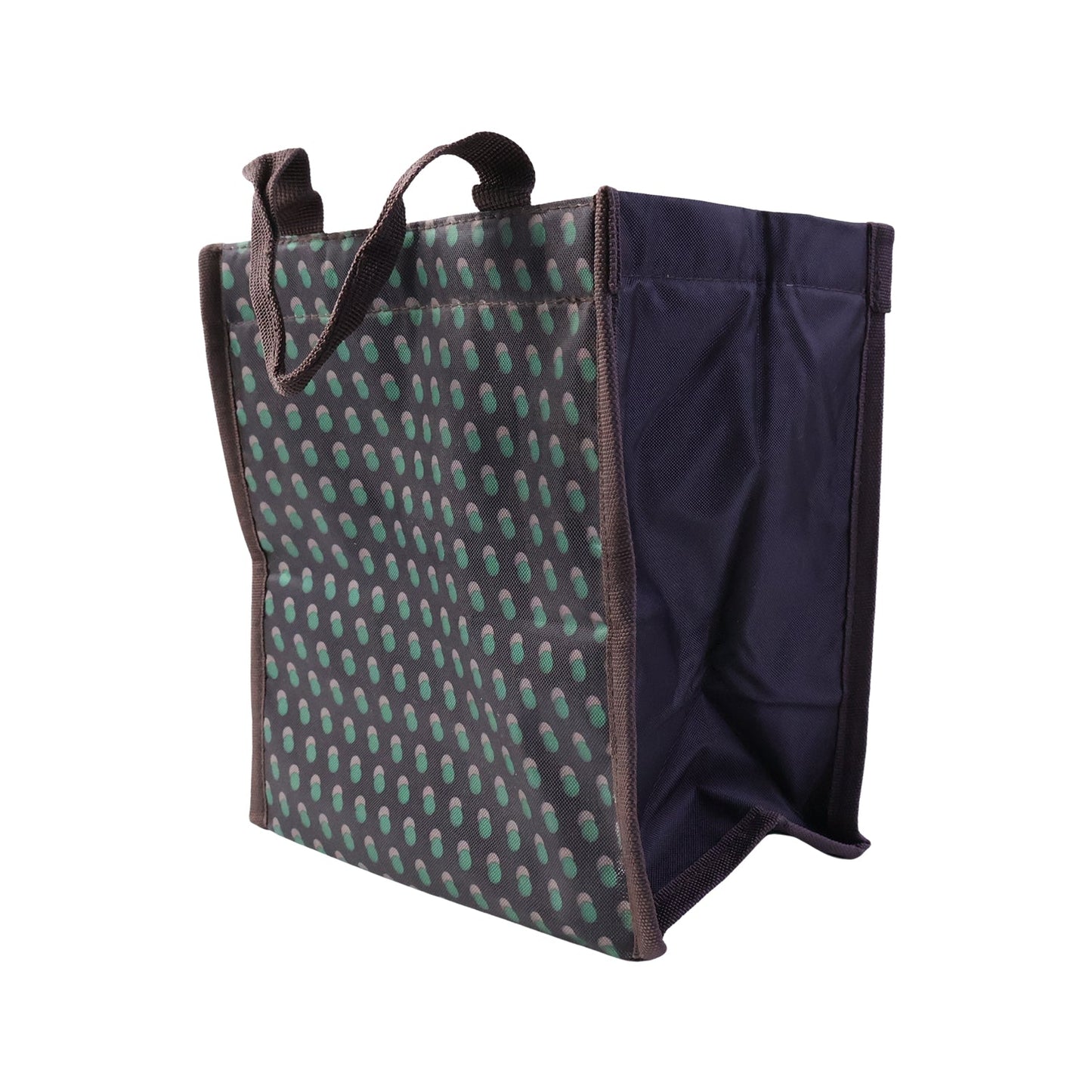 multipurpose reusable bag for daily needs