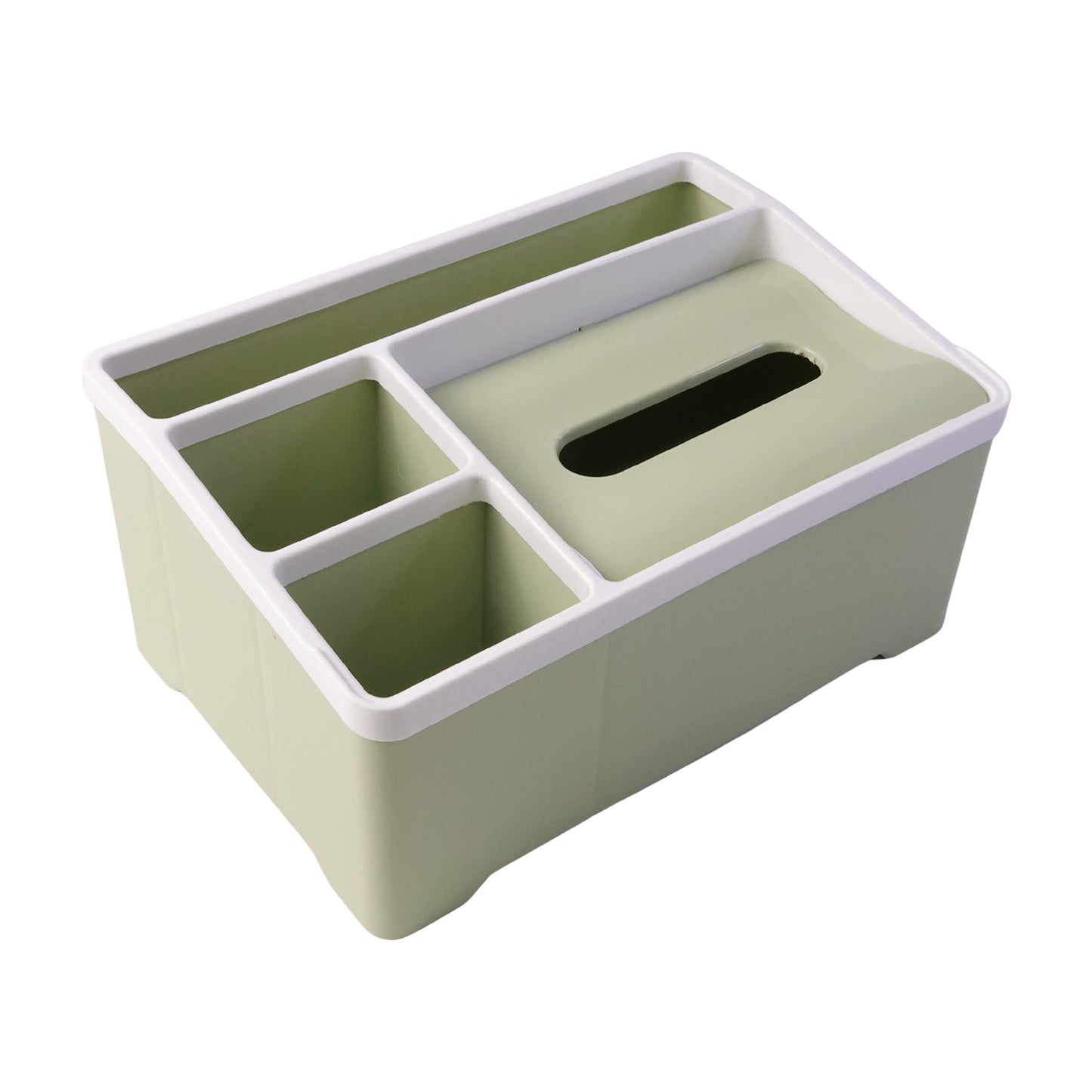 Storage Box