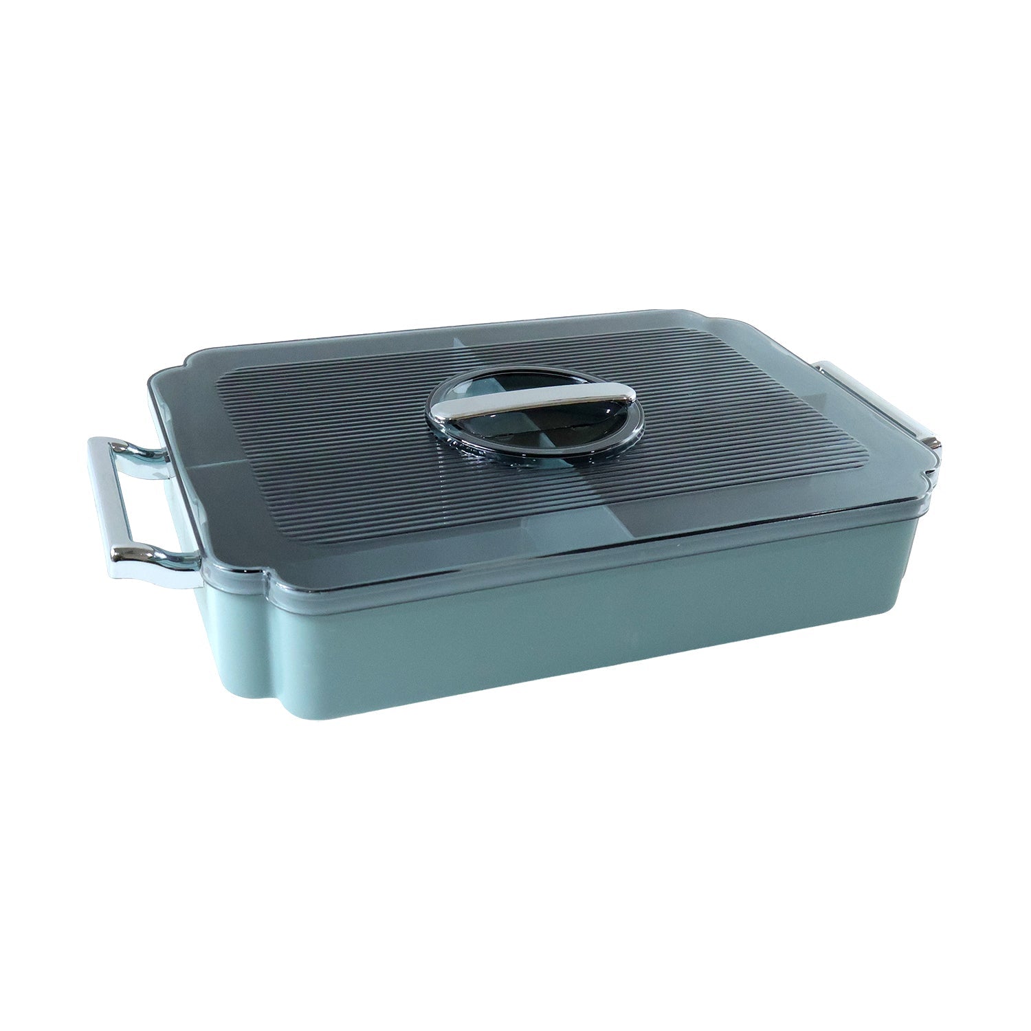 Storage Box