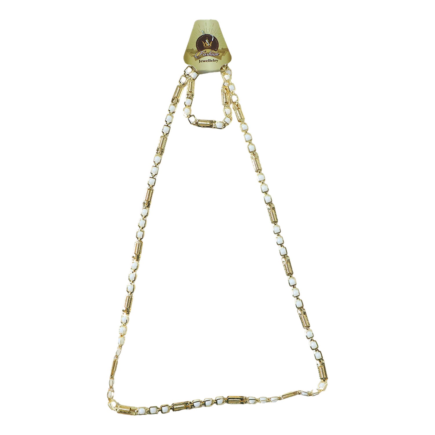 Design Necklace