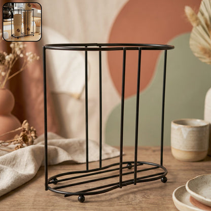 Holder Stand