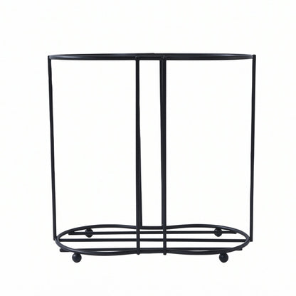 Storage Rack