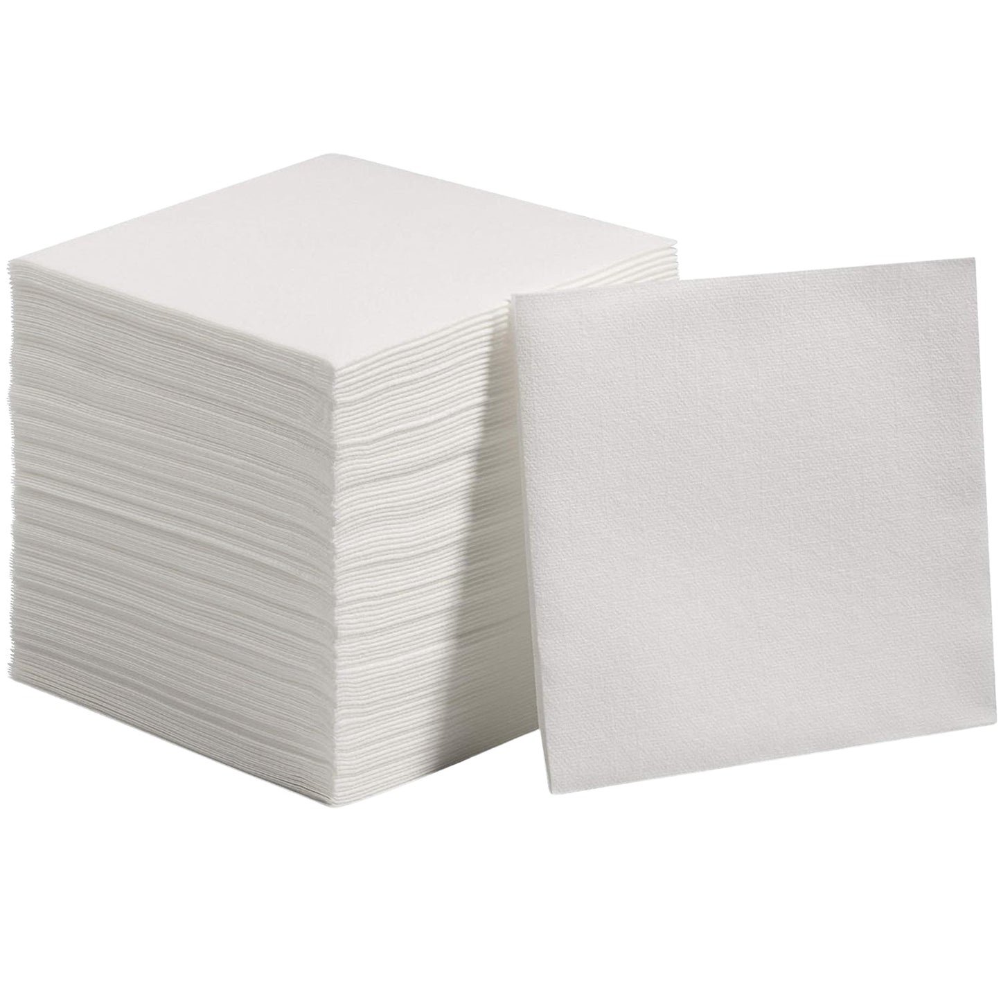 Tissue Paper (Set of 12 Pcs / Multicolor)