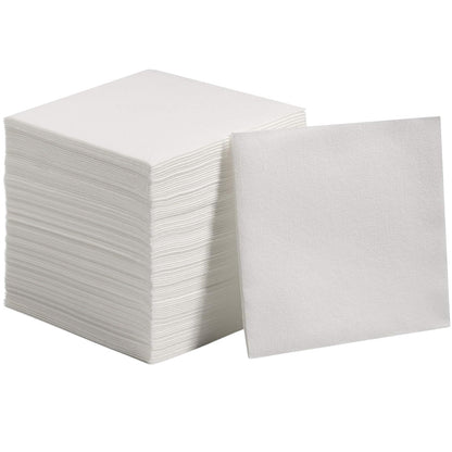 Tissue Paper (Set of 12 Pcs / Multicolor)