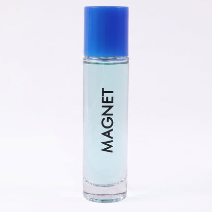 Magnet Long Lasting EDP 