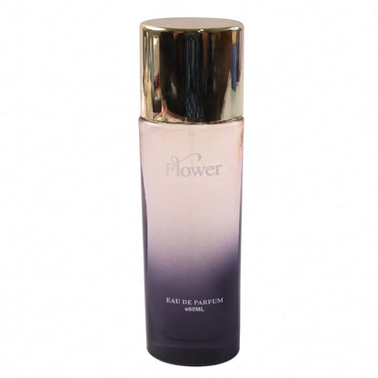 Flower Premium Eau de Parfum