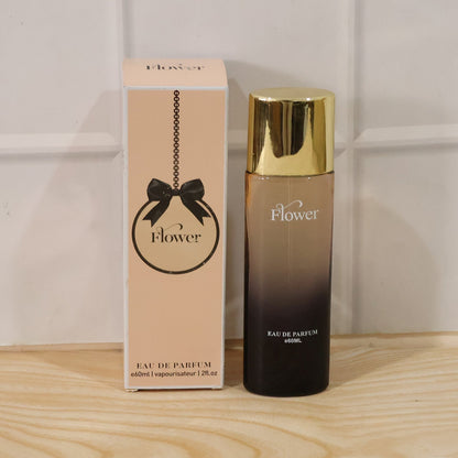 Flower Eau De Parfum Spray (1 Pc, 60 ML)