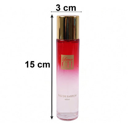 Eau De Parfum Spray For Men & Women (60 ML / 1 Pc)