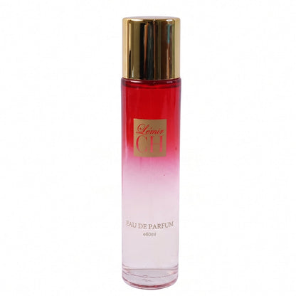 CH Lemir Long Lasting Perfume